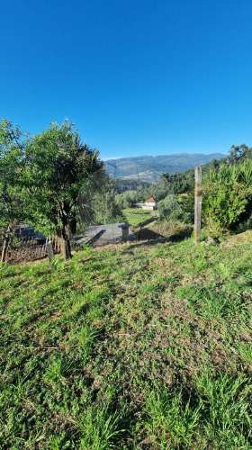 Moradia T1 para venda