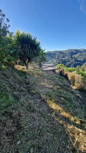 Moradia T1 para venda