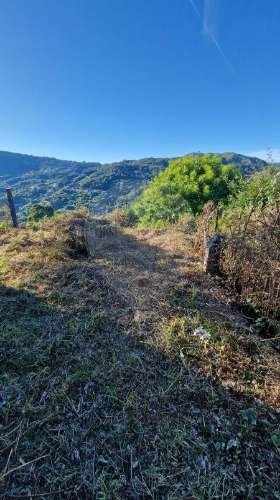 Moradia T1 para venda