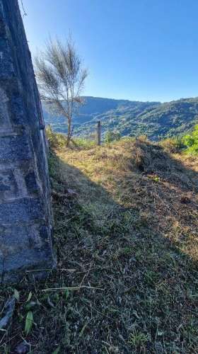 Moradia T1 para venda