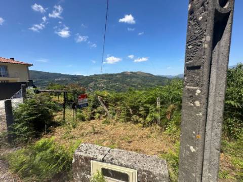 Moradia T1 para venda