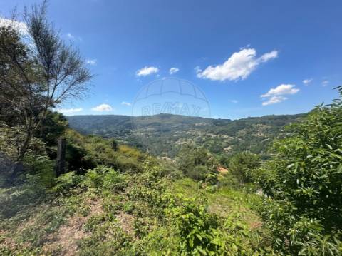 Moradia T1 para venda