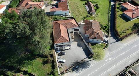 Outros - Comercial  para venda