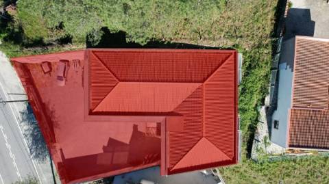 Outros - Comercial  para venda