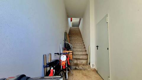 Outros - Comercial  para venda