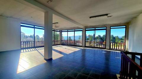 Outros - Comercial  para venda