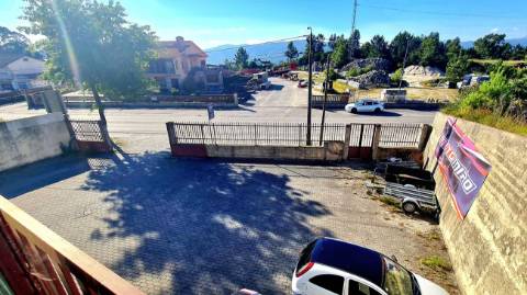 Outros - Comercial  para venda