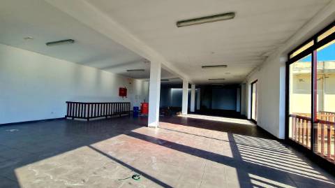 Outros - Comercial  para venda