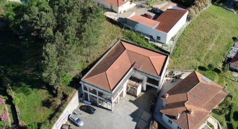 Outros - Comercial  para venda