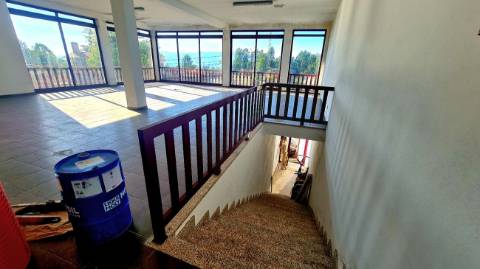 Outros - Comercial  para venda