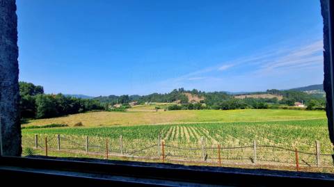 Moradia T3 para venda