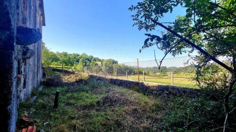 Moradia T3 para venda