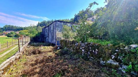 Moradia T3 para venda