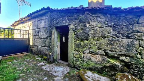 Moradia T3 para venda