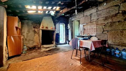 Moradia T3 para venda