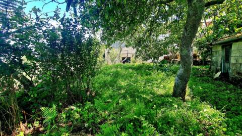 Moradia T3 para venda