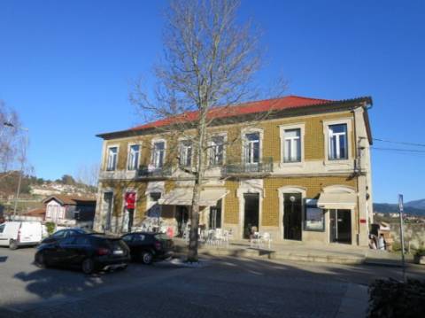 Escritório  para arrendamento