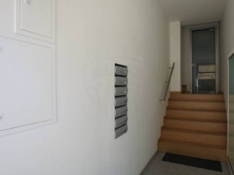 Escritório  para arrendamento