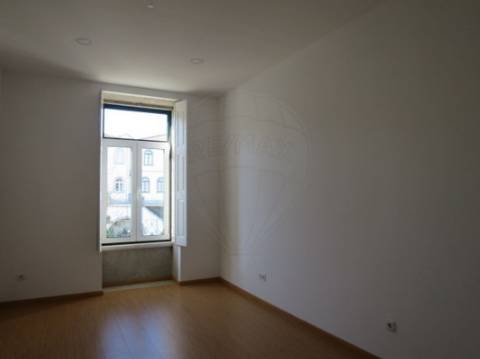 Escritório  para arrendamento