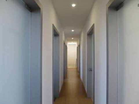 Escritório  para arrendamento