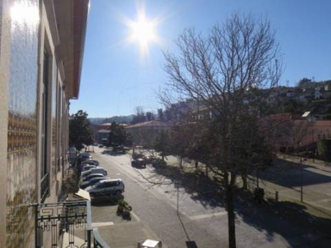 Escritório  para arrendamento