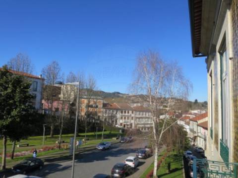 Escritório  para arrendamento