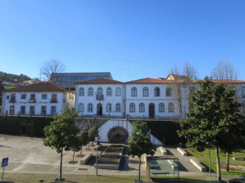 Escritório  para arrendamento