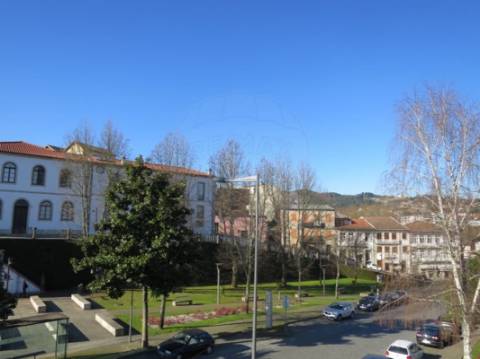 Escritório  para arrendamento