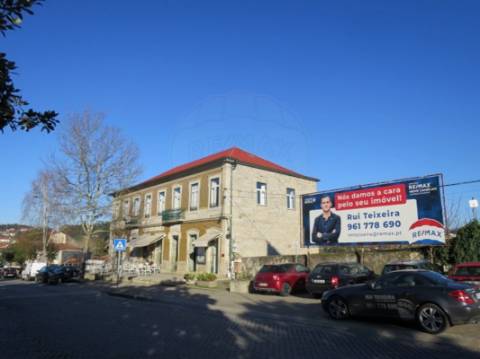 Escritório  para arrendamento