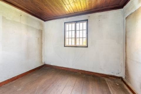 Moradia T3 para venda