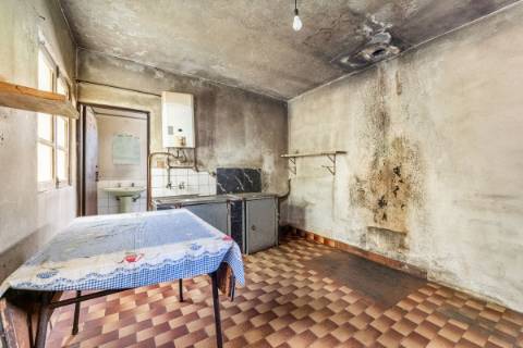 Moradia T3 para venda