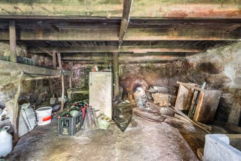 Moradia T3 para venda