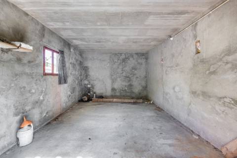 Moradia T3 para venda