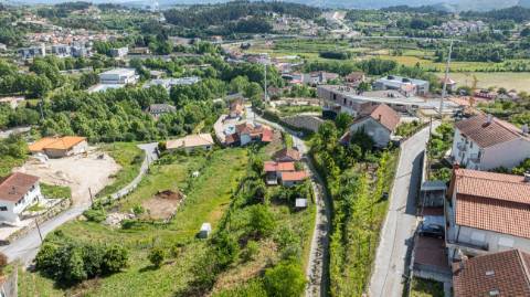 Moradia T3 para venda