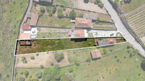 Moradia T3 para venda