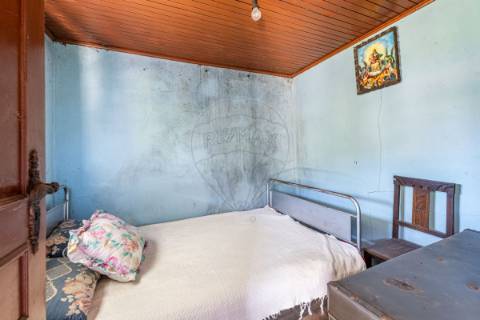 Moradia T3 para venda