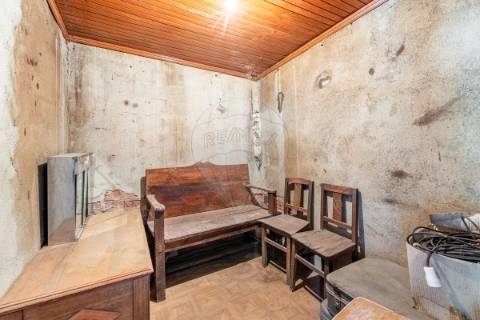 Moradia T3 para venda