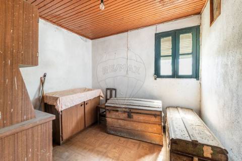 Moradia T3 para venda