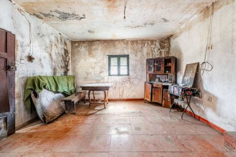 Moradia T3 para venda