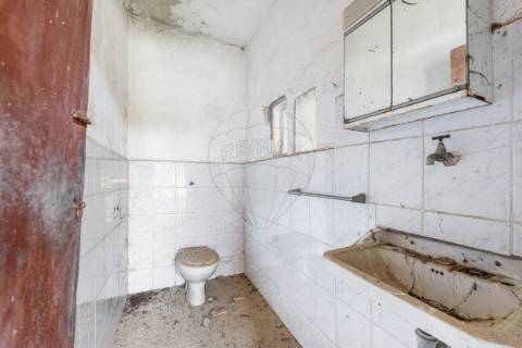 Moradia T3 para venda