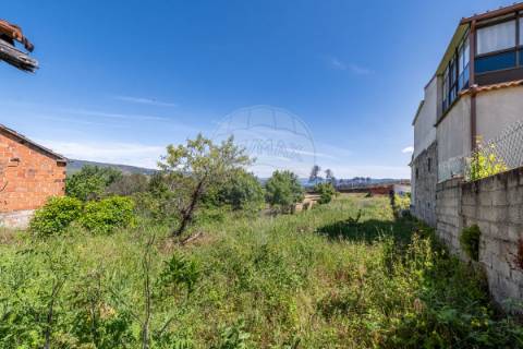 Moradia T3 para venda