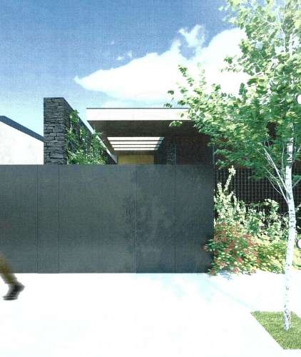 Moradia T4 para venda