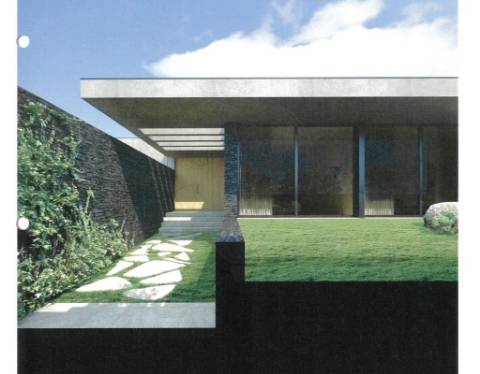 Moradia T4 para venda