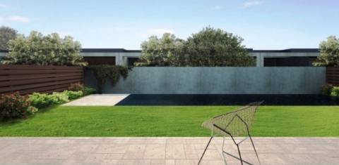 Moradia T4 para venda