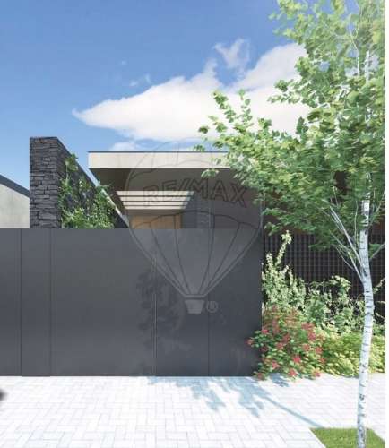 Moradia T4 para venda