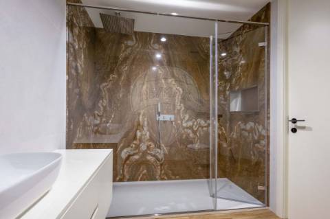 Moradia T4 para venda