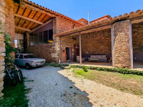 Quinta T12 para venda