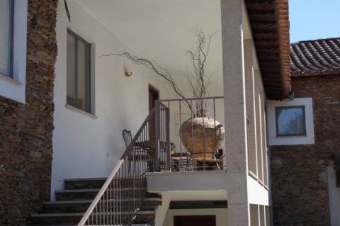 Quinta T12 para venda