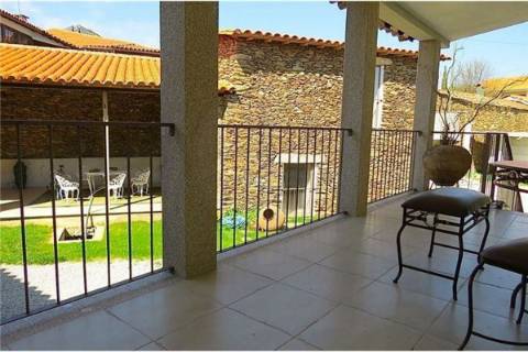 Quinta T12 para venda