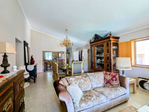 Quinta T12 para venda